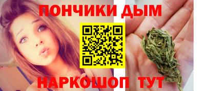бутират Кунгур
