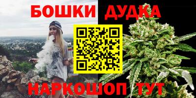 твердый Лесосибирск